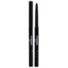 Chanel Stylo Yeux Eye Pieštukas