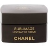 Chanel Sublimage LExtrait De Crème veido kremas 50g