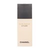 Chanel Sublimage Le Fluide