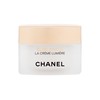 Chanel Sublimage La Creme Lumiere 50 ml