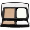 „Chanel Ultra Le Teint Ultrawear All-day Comfort Flawless“ kompaktiškas makiažo pagrindas, B30, 13 g.