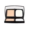 Chanel Le Teint Ultra Compact SPF15, 13 g