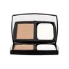 Chanel Ultra Le Teint Compact Spf15 B40