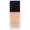 Chanel Ultra Le Teint Fluide Bd21, 30 ml