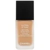 Chanel Ultra Le Teint Flawless Finish Fluid Foundation