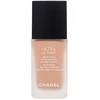 Chanel Ultra Le Teint Flawless Finish Fluid Foundation