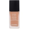 Chanel Ultra Le Teint Flawless Finish Fluid Foundation