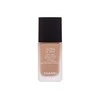Chanel Ultra Le Teint Flawless Finish Fluid Foundation