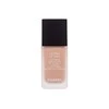 Chanel Ultra Le Teint Fluide Br22 makiažo pagrindas 30ml