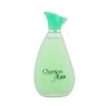 Kvepalai moterims  Chanson D´Eau Original EDT, 200 ml