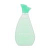 Kvepalai moterims  Chanson D´Eau Original EDT, 200 ml