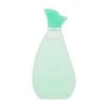 Kvepalai moterims  Chanson D´Eau Original EDT, 200 ml