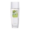 Chanson Chanson d´Eau Original Dezodorantas moterims, 75 ml