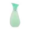 Chanson Chanson d´Eau Original EDT, 100 ml