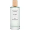 Kvepalai moterims Chanson d´Eau EDT, 100 ml
