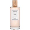 Chanson d´Eau Rose EDT tualetinis vanduo moterims, 100 ml