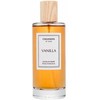 Chanson d´Eau Vanilla EDT tualetinis vanduo moterims, 100 ml