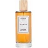 Chanson d´Eau Vanilla EDT tualetinis vanduo moterims, 100 ml