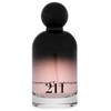 Chantal Thomass, 211, Eau De Parfum, For Women, 100 ml