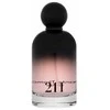 Chantal Thomass, 211, kvepiantis vanduo, moterims, 100 ml