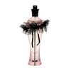 Kvepalai moterims Chantal Thomass Chantal Thomass EDP, 100 ml