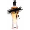 Kvepalai moterims Chantal Thomass Gold EDP, 100 ml