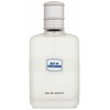 Chevignon Best Of 100ml kvepalai Vyrams EDT