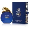 Kvepalai moterims Chic´N Glam Luxe Edition Tigress, EDP 100 ml