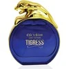 Kvepalai moterims Chic´N Glam Luxe Edition Tigress, EDP 100 ml