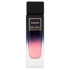 Chic´N Glam Private Collection Fashion EDP parfumuotas vanduo moterims, 100 ml