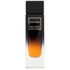 Chic´N Glam Private Collection Seduction EDP parfumuotas vanduo moterims, 100 ml
