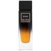Chic´N Glam Private Collection Stylish EDP parfumuotas vanduo moterims, 100 ml