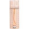 Chic´N Glam Shine EDP parfumuotas vanduo moterims, 100 ml