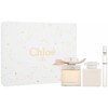 Chloé Chloe Woman EDP Purškiklis, 75 ml Sets