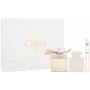 Chloé Chloe Woman EDP Purškiklis, 75 ml Sets