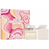 Chloa Rinkinys Chloe: Chloe Eau De Parfum moterims, 50 ml + Chloe Losjonas kūnui, 100 ml