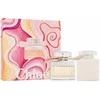 Chloa Rinkinys Chloe: Chloe Eau De Parfum moterims, 50 ml + Chloe Losjonas kūnui, 100 ml