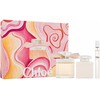 Chloé Chloe Woman EDP Purškiklis, 75 ml Sets