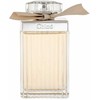 Kvepalai moterims Chloé EDP, 125 ml
