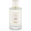 Chloé Atelier Des Fleurs Herba Mimosa EDP parfumuotas vanduo unisex, 150 ml