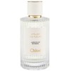 Chloé Atelier des Fleurs Jasminum Sambac