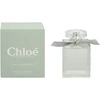 Chloe Naturelle for Women (Kvepalai Moterims) EDP 100ml