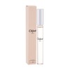 Chloé Chloe EDP parfumuotas vanduo moterims, 10 ml