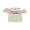 Chloé Chloe EDP parfumuotas vanduo moterims, 30 ml
