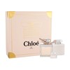 Chloe
