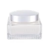 Chloe By Chloe Rich Body Kreminis kūno kremas, 150 ml