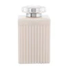 Chloe Signature Losjonas kūnui kūno losjonas, 200 ml