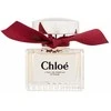 Chloe L'Eau De Parfum EDP Intense Purškiklis, 30 ml