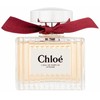 Chloe Intense EDP parfumuotas vanduo, 50 ml