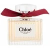 Chloe Intense EDP parfumuotas vanduo, 50 ml